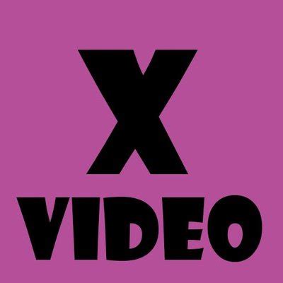 Xvideo Porn Videos. . Freexvideo