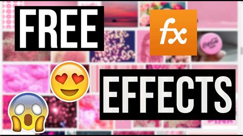 You can grab our 'embed code' to display any video on another website. . Freexvideos