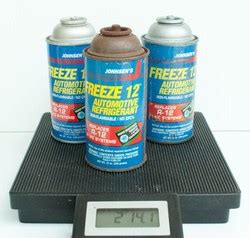 Verified Purchaser. I like the fact that Heet actually takes the water out of the gas no matter the octane, be it regular, mid or premium. I put this product in my 2000 Chevy Tahoe and 2003 Volvo S60 because of the ruffness after getting gas at like Race Track or Quick Trip and after at around 5 minutes or less I noticed that it smoothed out.. 