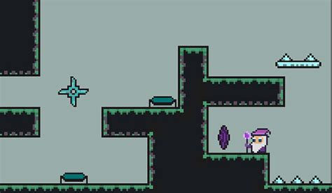 In Freeze! a wizard with a staff can reduce the speed of platforms and living creatures by shooting them with his ice magic. In addition, the wizard can slow.... 