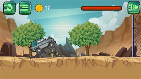  Crazy Strike Force. By Unblocked Games FreezeNova. In Crazy Strike Force, you can prove your shooting skills. Enter the competition against other players and dominate the world. Customize your character and get ready for the intense battles. Armour and weapons can improve your agility and force. Hunt the enemies and shoot them at the right moment. . 