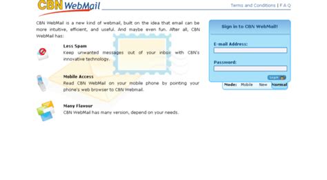 Freezed1.cbn.net.id down? Current problems and status.