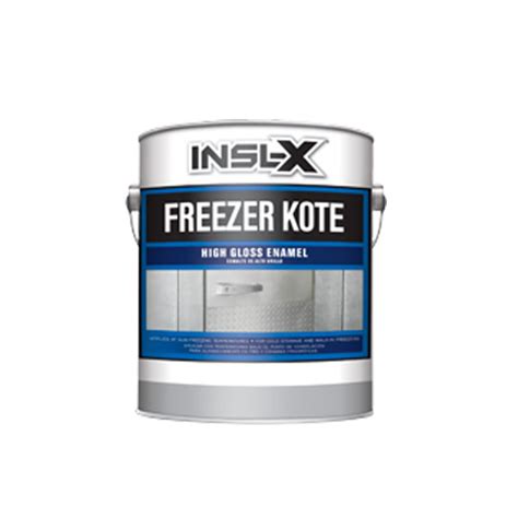 Freezer Kote FK-13XX Ace Paints