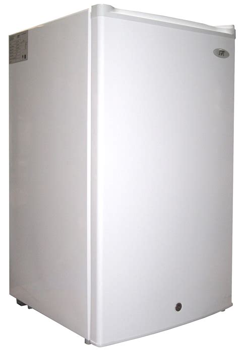 Undercounter Commercial Freezers at