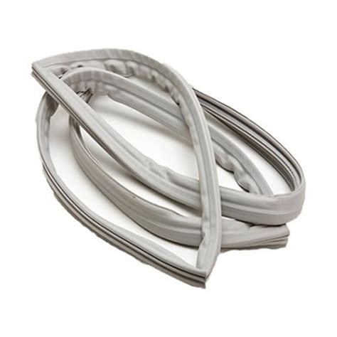 Freezer Seals and Gaskets Replacement Parts