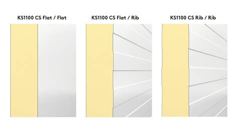 Freezer panel weight.  The KS1100CS Coldstore Panel has been designed specifically for use ...