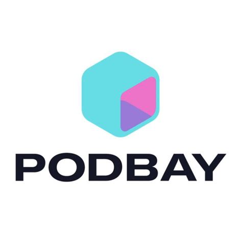 FreezerSmarts Podcast on Podbay