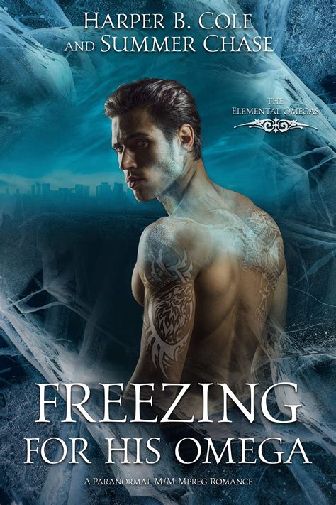 Freezing Books - Goodreads