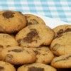 Freezing Store Bought Cookies? - ThriftyFun