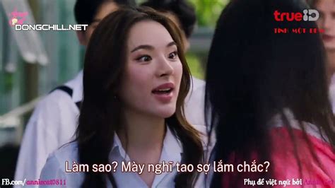 Freezing Tập 1 VietSub hay