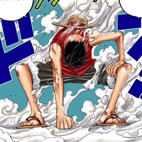 Freezoro Onlyfans Leaked XxX 102 Vids