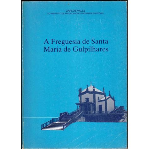 Freguesia de santa maria de gulpilhares. - Sex instruction manual essential information and techniques for optimum performance.
