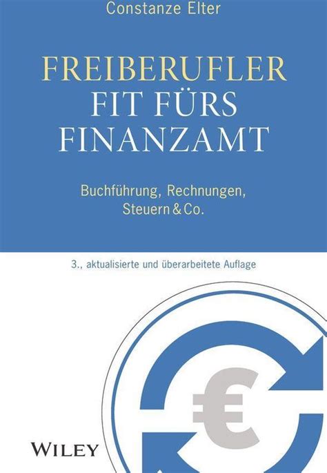 Freiberufler finanzamt buchf rechnungen steuern ebook. - Maintenance and service manual for a peugeot 407 sw from amazon.