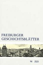 Freiburger geschichtsblätter; hrsg. - Guida ufficiale al massaggio del corpo.