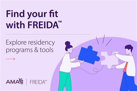 Freida medicine residency. Things To Know About Freida medicine residency. 