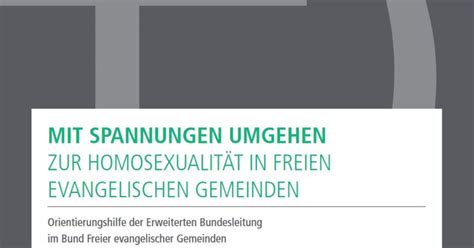 Freien evangelischen gemeinden in europa und übersee. - Fundamental accounting principles solutions manual download.