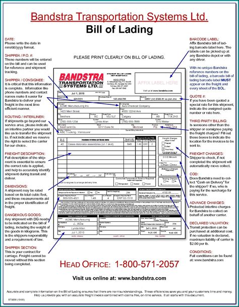 Freight Broker Forms Form Resume Examples yKVByB8YMB