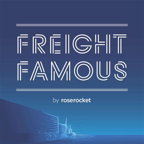 Freight Famous iHeart