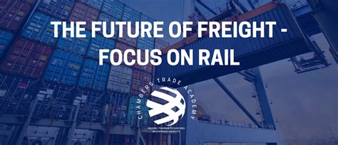 Freight Focus