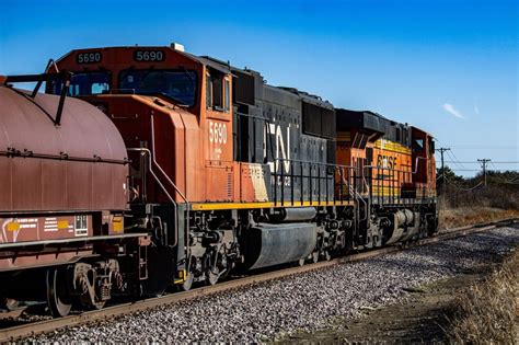 Freight Train Definition Law Insider