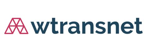 Freight and Truck Exchange in Southern Europe Wtransnet