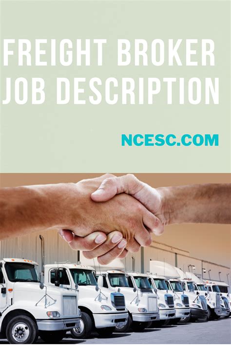 Freight broker Jobs in Los Angeles, CA, April 2024 Glassdoor