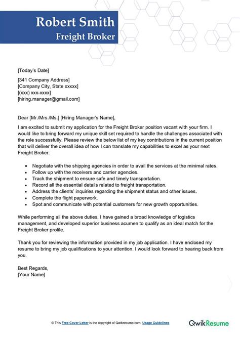 Freight broker email script pdf. You can now get access to the freight broker email script that gets customers.#shorts EMAIL SCRIPT: https://www.buymeacoffee.com/freightmr/email-scriptFACEBO... 