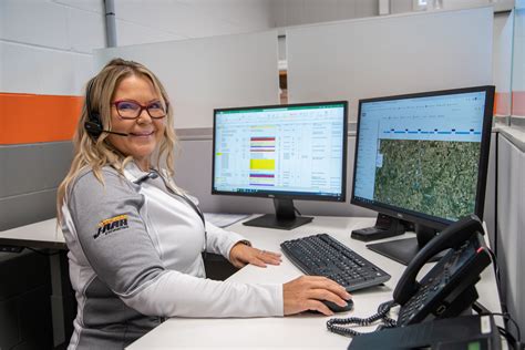 6 Ways To Become An Entry-Level Truck Dispatcher. 1. Meet The Required Qualifications. It is easy to become an entry-level truck dispatcher when you only aim to be a truck dispatcher for a company, not an independent truck dispatcher. Companies only require a high school diploma or a GED (Graduate Equivalency Degree or General …. 