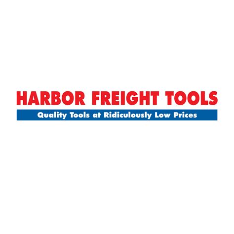 Freight tools harbor freight. 