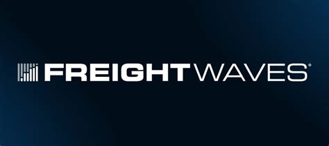 Freight wave. Things To Know About Freight wave. 