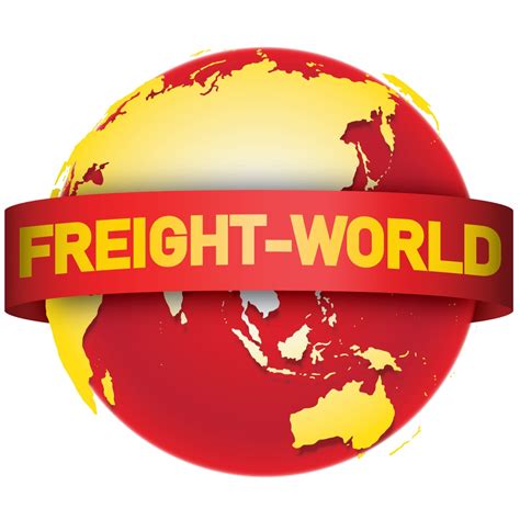 Freight-World Corporation Pty Ltd Melbourne VIC