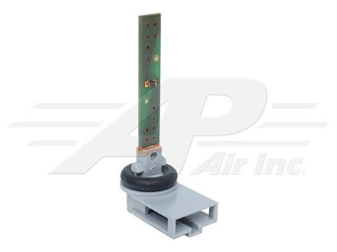 Freightliner HVAC unit discharge Temperature sensor …