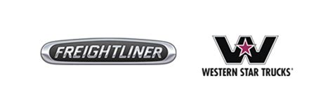 Freightliner Western Star Of Lancaster, PA – Transteck, Inc.