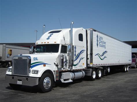 Freightliner bakersfield. Things To Know About Freightliner bakersfield. 