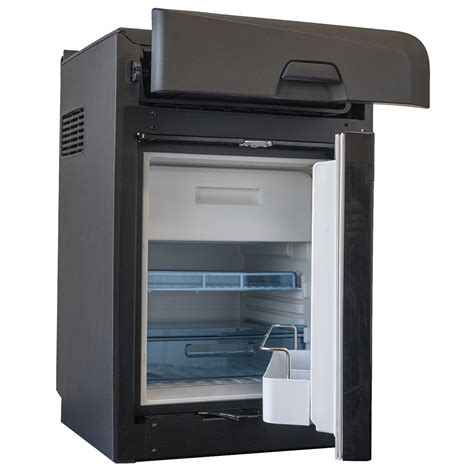 https://www.bestbuy.com/site/insignia-4-3-cu-ft-mini-fridge-with-top-freezer-stainless-steel/6173901.p?skuId=6173901Insignia™ - 4.3 Cu. Ft. Mini Fridge with ... 
