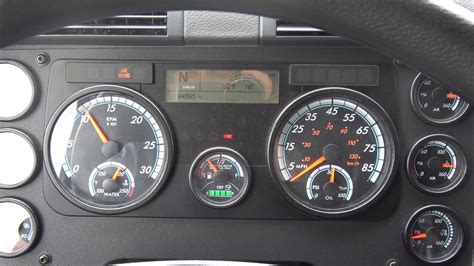 Cummins isx 15-cm2250 Freightliner cascadia 2012 700 miles Problem: Regen light continuously on, it regen every 1100km. While driving it goes for 1,5 hrs to 2. Engine sounds a bit derated or retarded. … read more. 