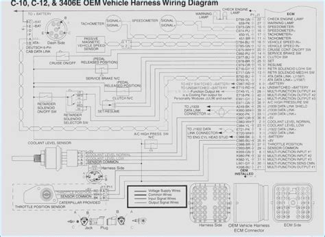 Freightliner electrical circuit diagrams manual wiring electric. - Suzuki dr z400 dr z400sm drz400sm 2000 2006 repair manual.