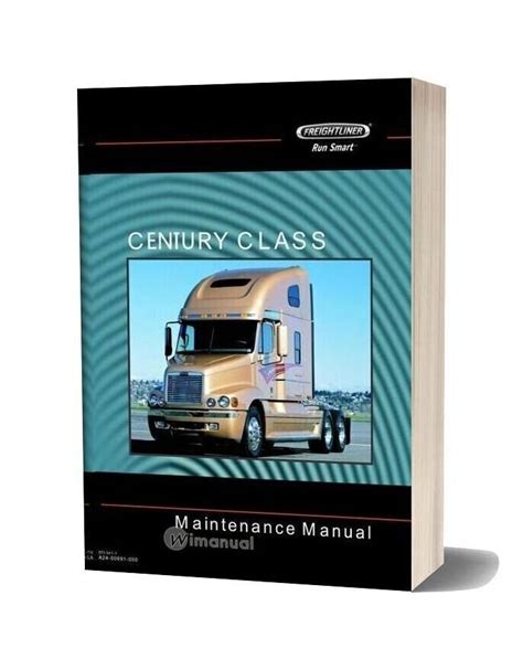 Freightliner manual in for maintenance visit the web site. - Overcoming low self esteem a help guide to using cognitive behavioral techniques melanie fennell.