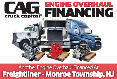 Freightliner monroe nj. Things To Know About Freightliner monroe nj. 