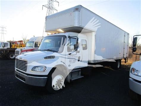 Freightliner of Hartford, 222 Roberts St, East Hartford, CT ... - MapQuest