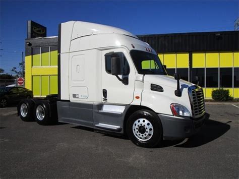 Freightliner of hartford. Freightliner of Hartford is a heavy trucking dealer in East Hartford, CT, near Hartford, Middlesex, New Haven, New York City, Tolland, and Windham. We offer new and pre-owned truck sales, service, parts, and financing. Our brands include Eaton, Hendrickson, CAT, Delco Remy, and Horton. 