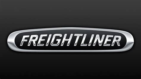 Is there a way to keep a 2020 freightliner from turning itself off? The air not moving in the cab in the night is fucking me up and making it hard to….