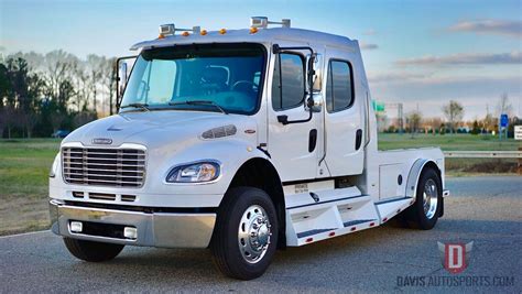 Freightliner richmond va. Used Freightliner Trucks For Sale in Virginia: 473 Trucks - Find Used Freightliner Trucks on Commercial Truck Trader. Commercial Truck Trader Home; Find Truck ... 55 … 