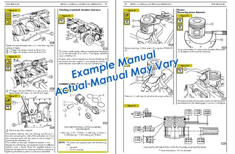 Freightliner school bus owners manual mercedes engine. - Cessna 210 manual set engine 1960 69 manuals.