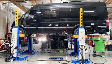 This includes commercial trucks, semi-trucks and road tractors as well as semi-trailers/road trailers. Since every Bauer Built Wheel End Repair inspection includes a steer axle king pin health assessment, you can rest assured that our technicians would catch a worn-out king pin. A replacement king pin can cost hundreds of dollars, and on a ...