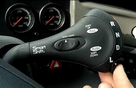 Feb 23, 2021 · 1. Place the shift lever in neutral. 2. Set th