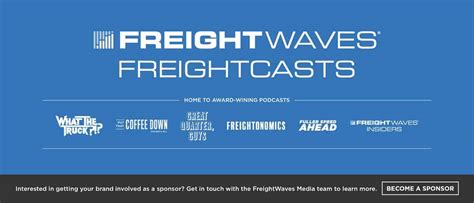 LTL trucking allows shippers to combine several loads going to the same facility into one truck, creating economies of scale, with each shipper. . Freightwavescom