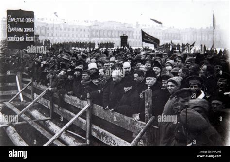 Freiheit als problem der russischen provisorischen regierung (märz bis juli 1917). - Frühförderung körperbehinderter kinder, forschungsergebnisse und zielsetzungen.