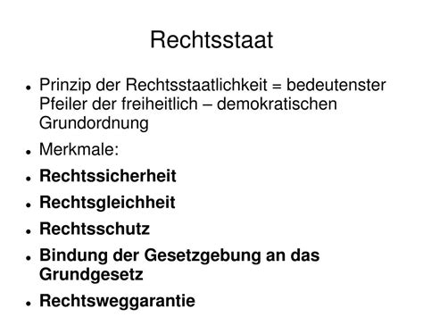 Freiheitliche rechtsstaat und seine gegner, mittel und grenzen der abwehr. - 1367 palabras basicas en ingles ilustradas.