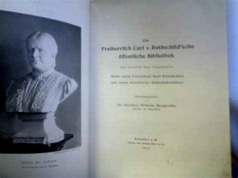 Freiherrlich carl v. - La bonne maîtresse, comédie en un acte en prose ....